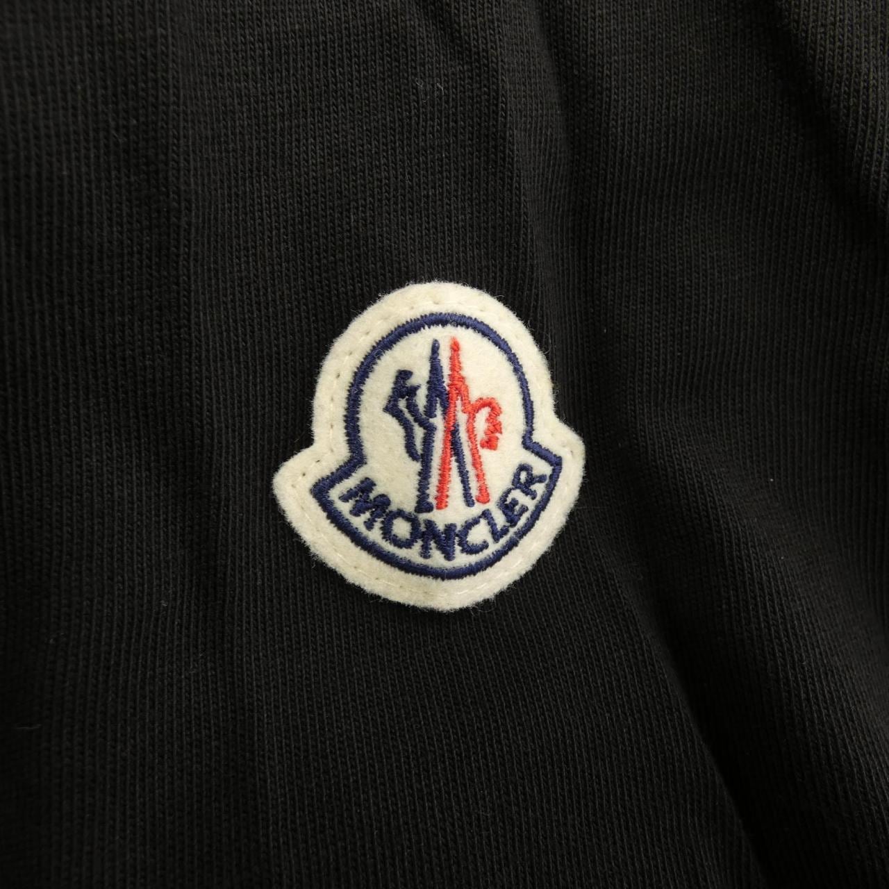 モンクレール MONCLER 20918C00014 Tシャツ