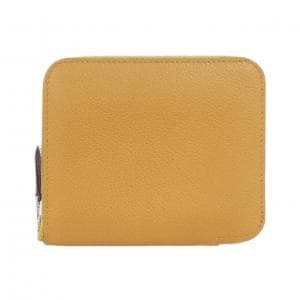 エルメス HERMES ELECTRIQUE シルク イン コンパクト 085263CK 財布