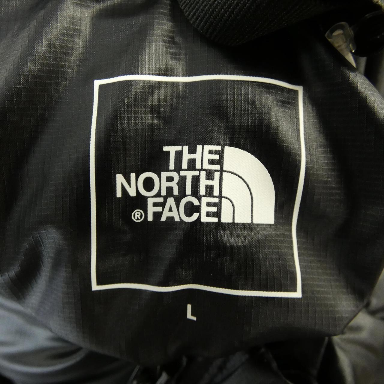 ザノースフェイス THE NORTH FACE NDW92451 ダウンジャケット