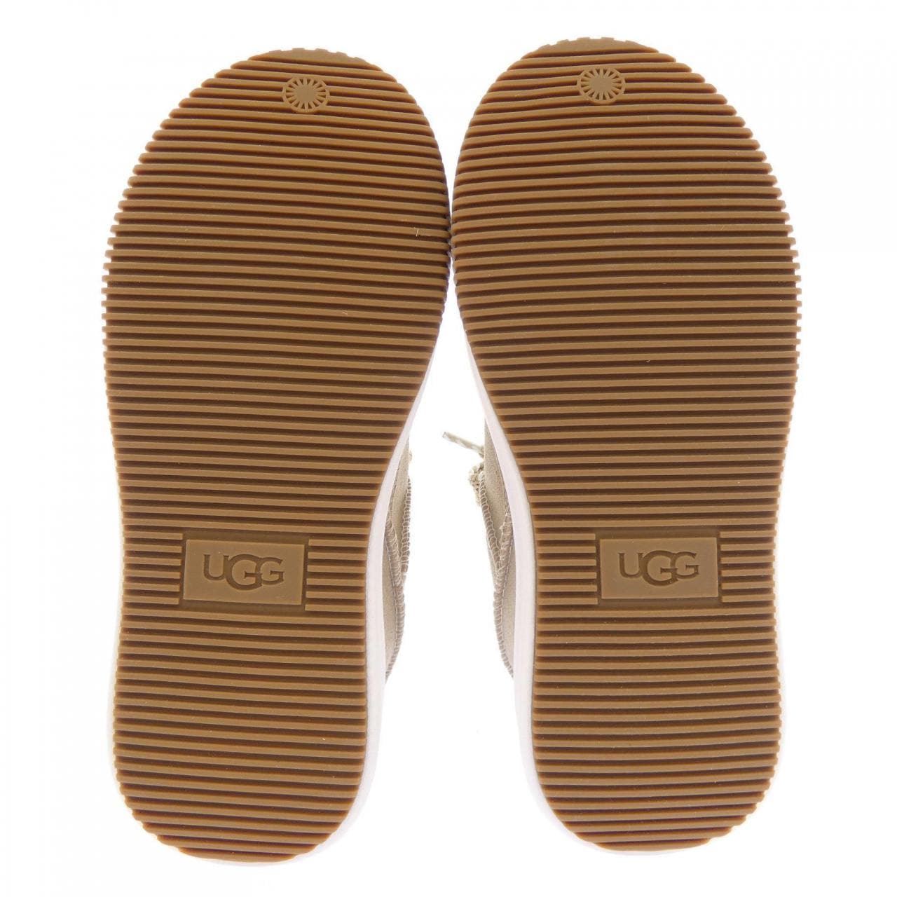 阿格UGG 1175120運動鞋