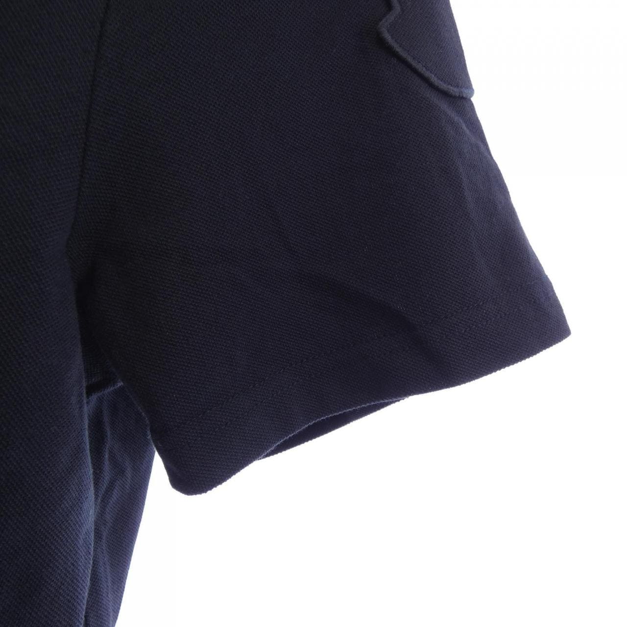 モンクレール MONCLER 10918A00008 ポロシャツ