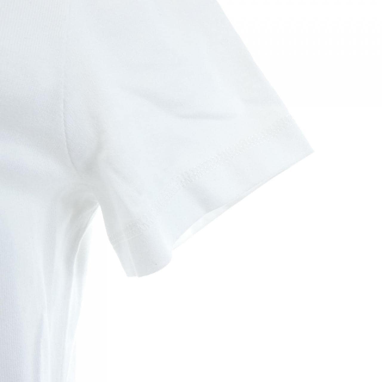 エルメス HERMES シェーヌダンクル *17-7718 Tシャツ