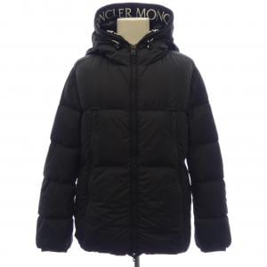 モンクレール MONCLER MONTCLA ダウンジャケット
