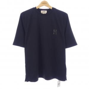 HERMES HERMES Ashval 657800HA T-Shirt