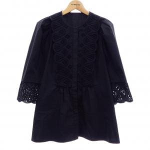 デザインワークス DESIGN WORKS トップス