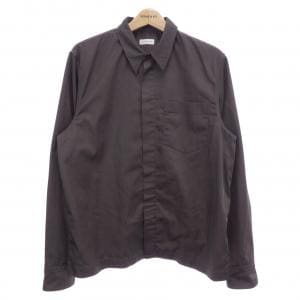 ドリスヴァンノッテン DRIES VAN NOTEN ジャケット