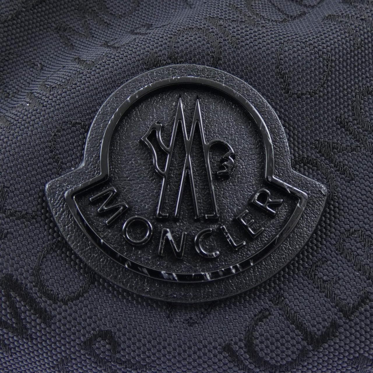 モンクレール MONCLER DURANCE BAG