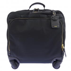 トゥミ TUMI 484662D CARRY BAG