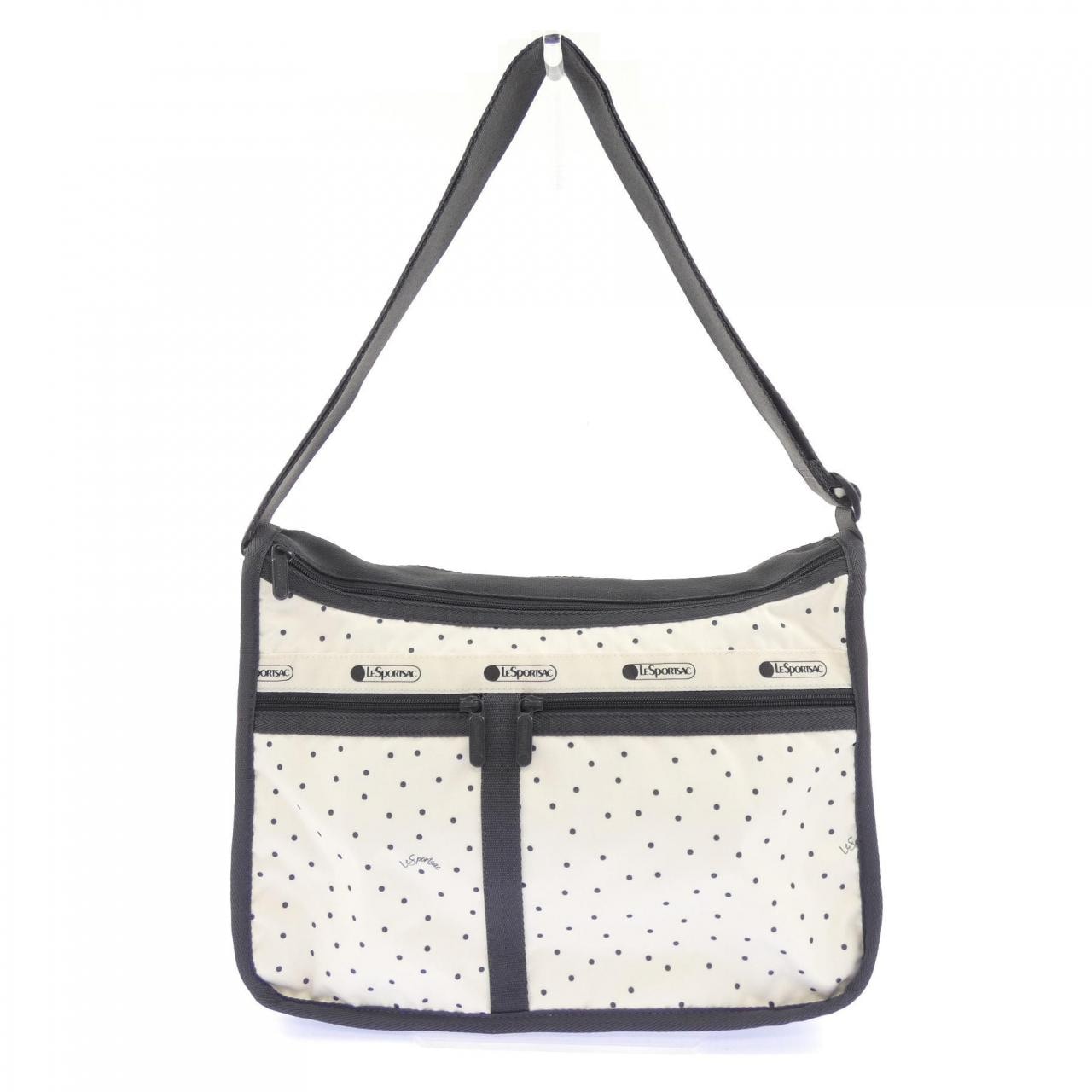 レスポートサック LESPORTSAC BAG