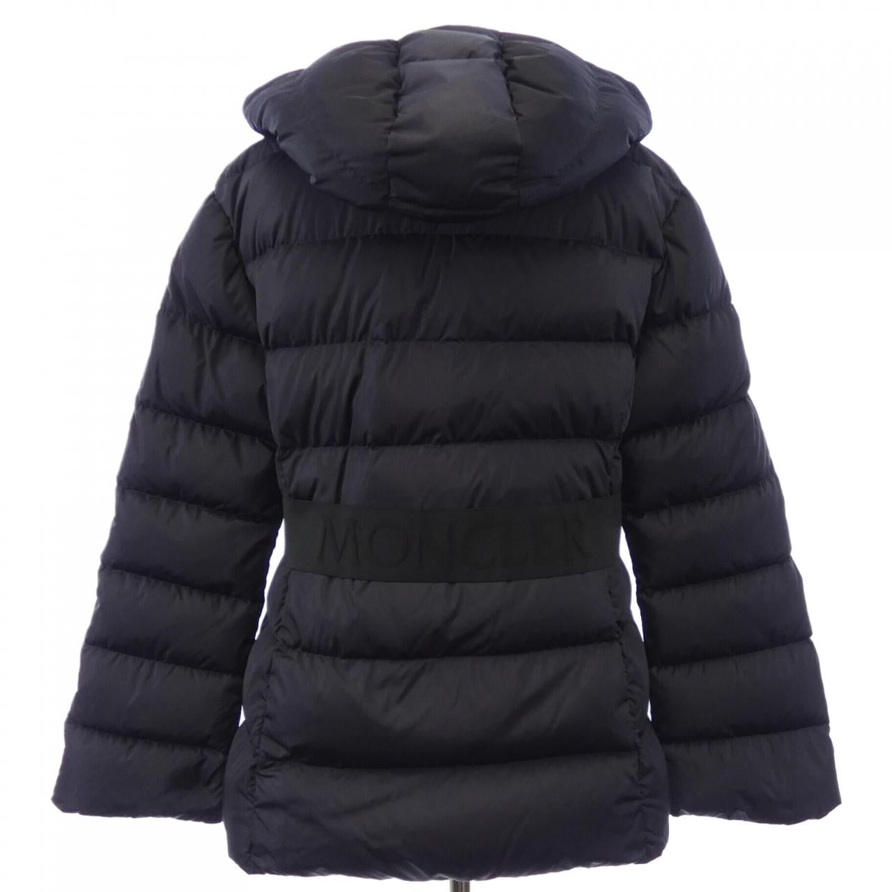 モンクレール MONCLER DERA ダウンジャケット