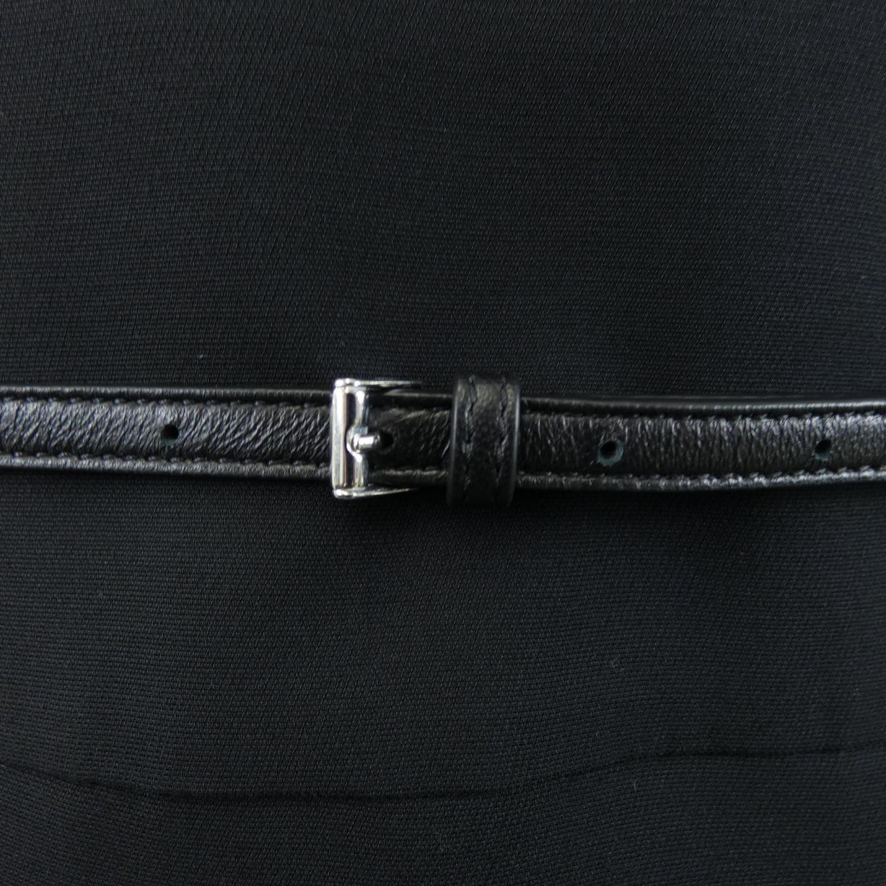 グッチ GUCCI 763122 Z8BOL ワンピース