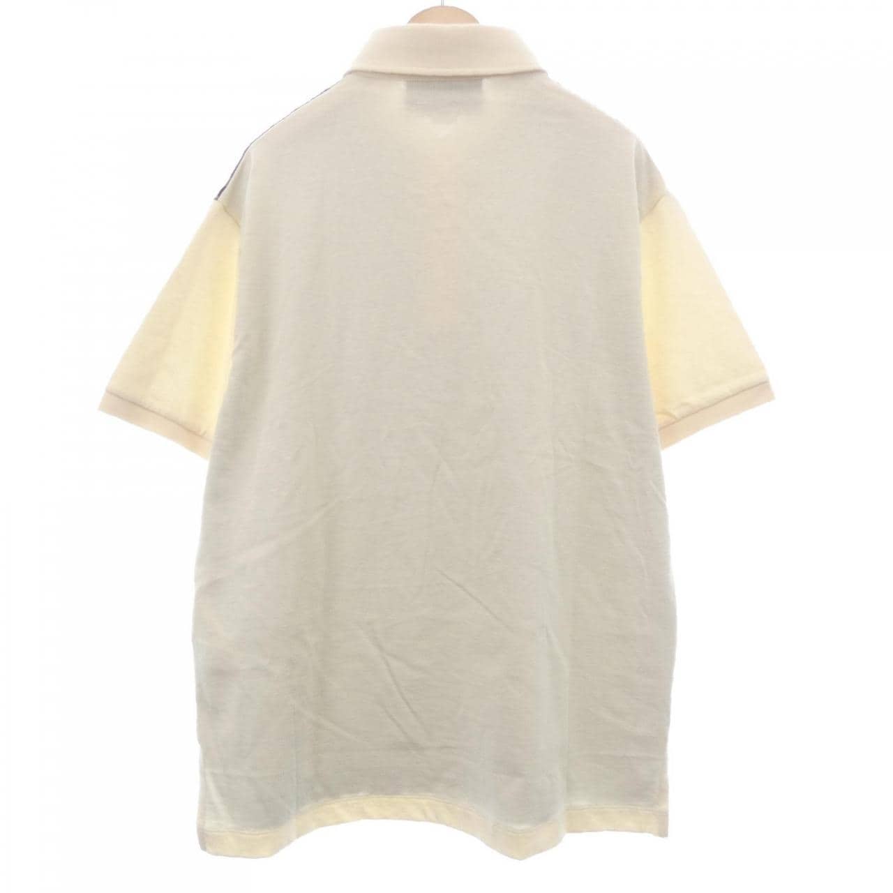 グッチ GUCCI 682015 XJD1F ポロシャツ