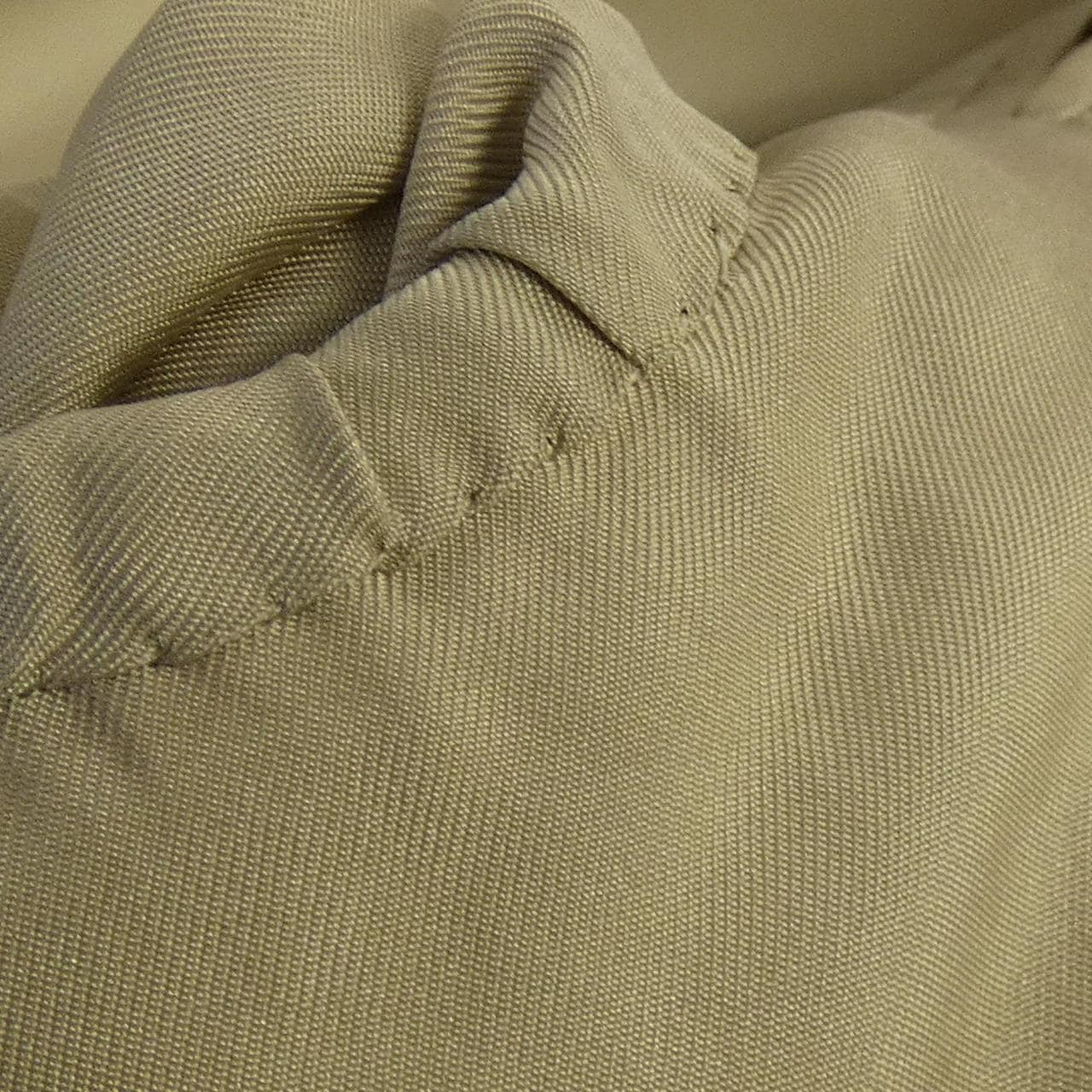 サンローラン SAINT LAURENT 823003 Y2L82 ジャケット