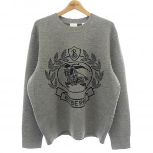 バーバリー BURBERRY 8063664 ニット