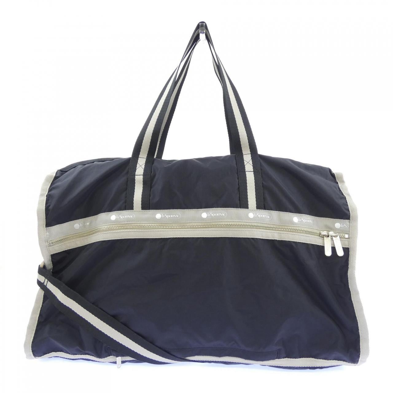 レスポートサック LESPORTSAC BAG