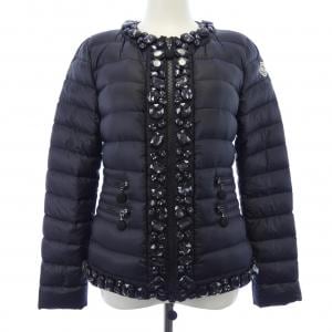 モンクレール MONCLER VELUE ダウンジャケット