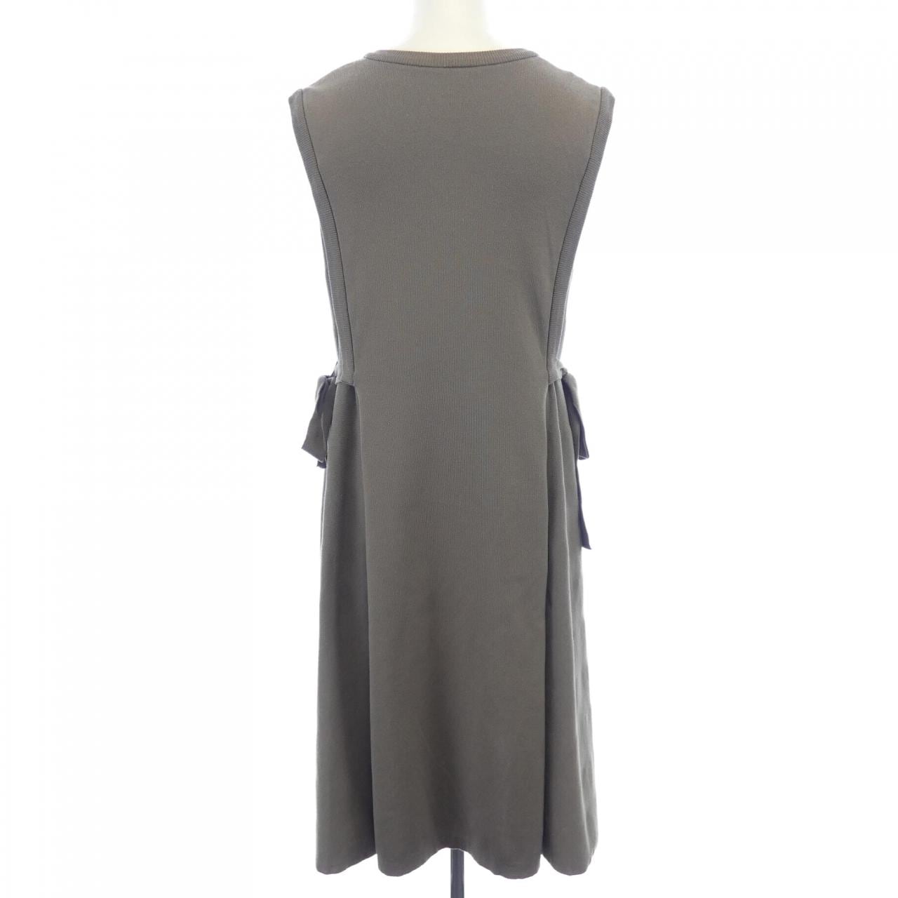 フォクシー FOXEY 38307 ワンピース