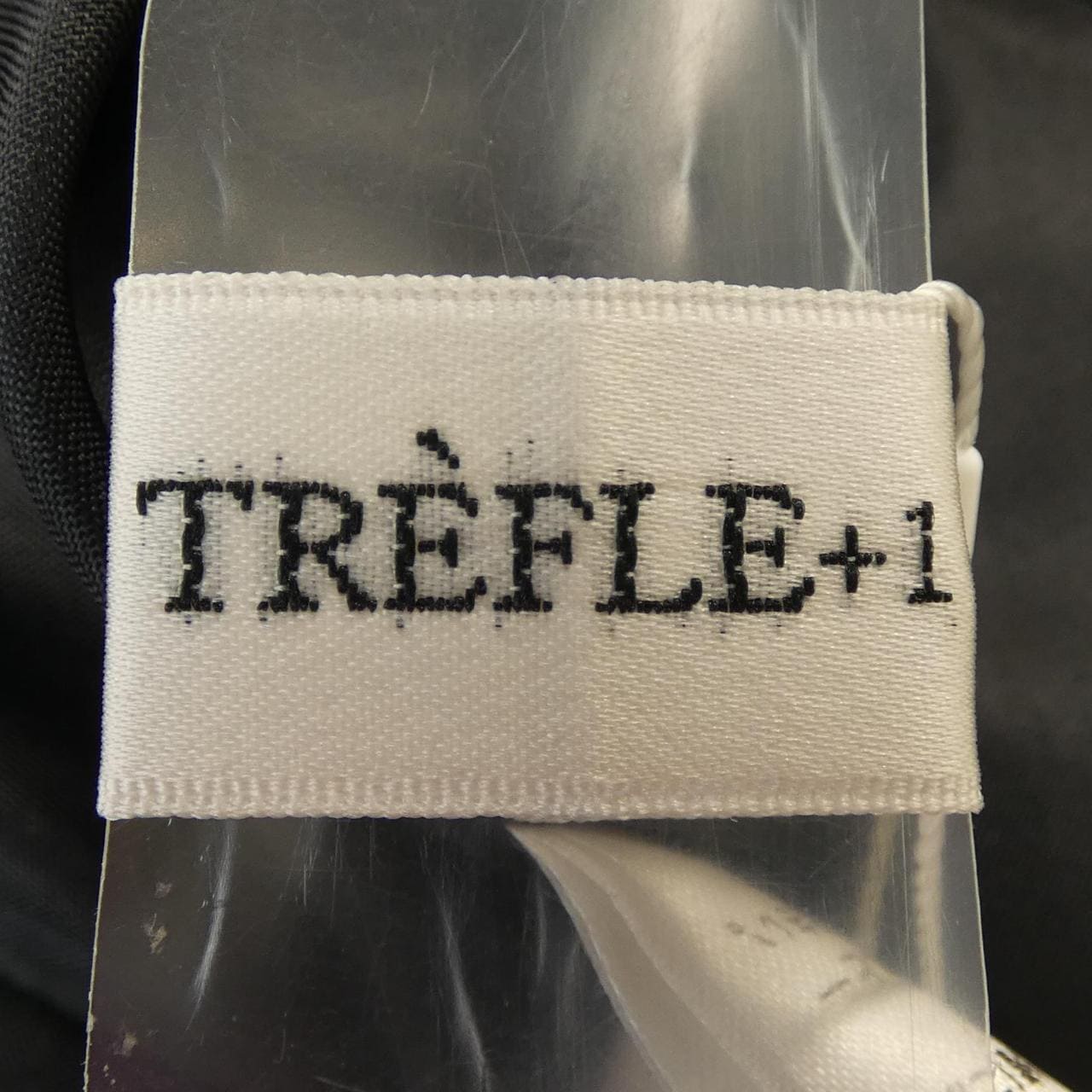 TREFLE　1 ショートパンツ