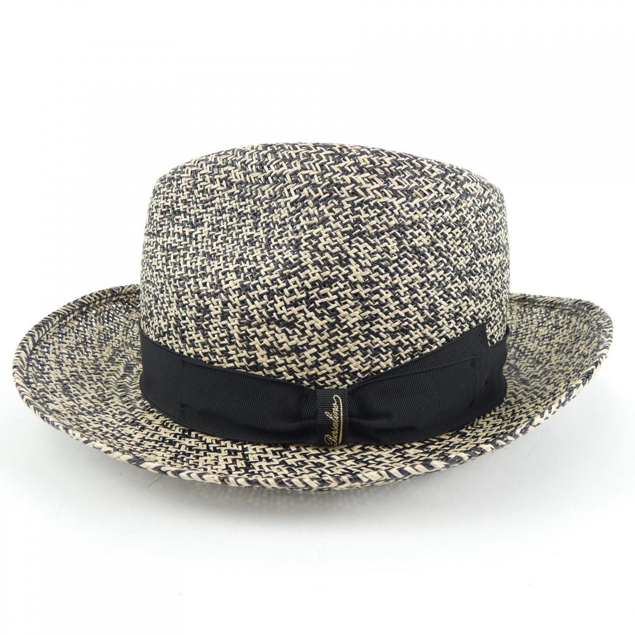 ボルサリーノ BORSALINO ハット