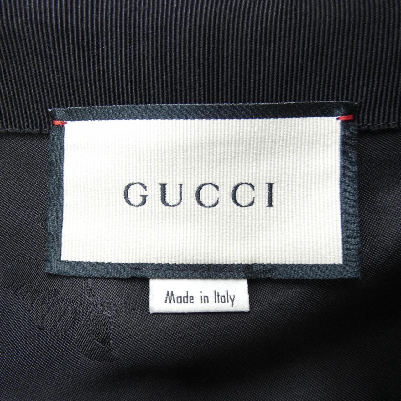 グッチ GUCCI スカート