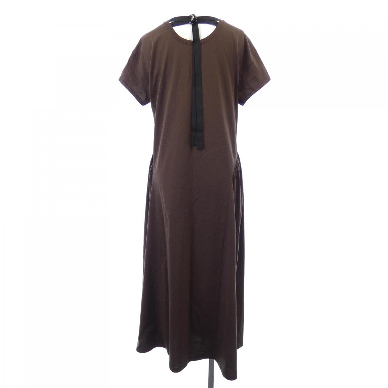 LEILIAN One Piece