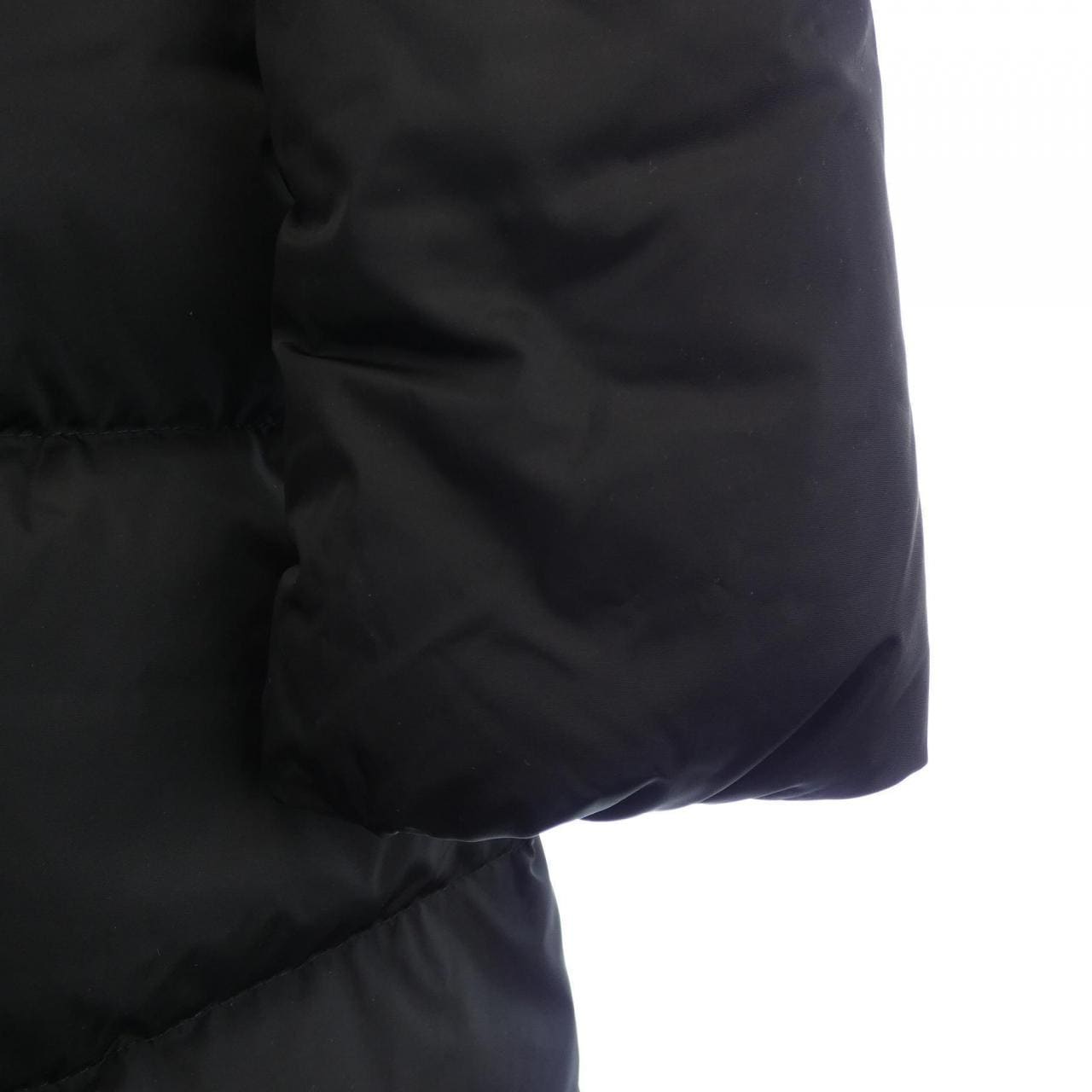 MONCLER MONCLER Down Coat