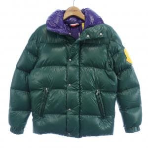 モンクレール ジーニアス MONCLER GENIUS ダウンジャケット