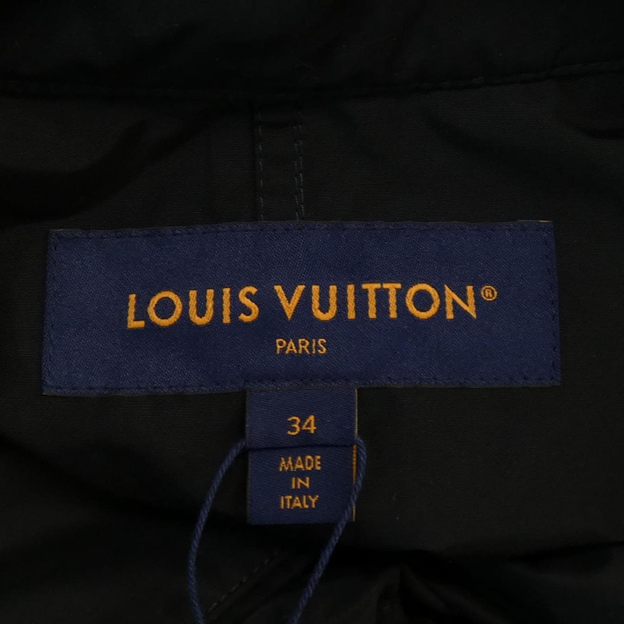 LOUIS VUITTON路易威登苑