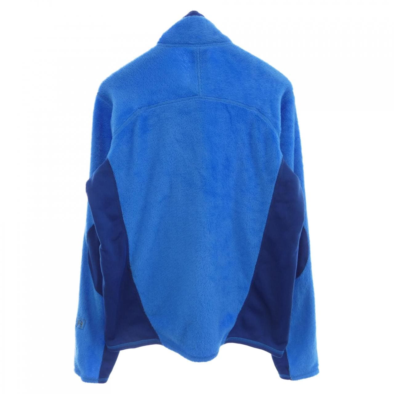パタゴニア PATAGONIA ジャケット