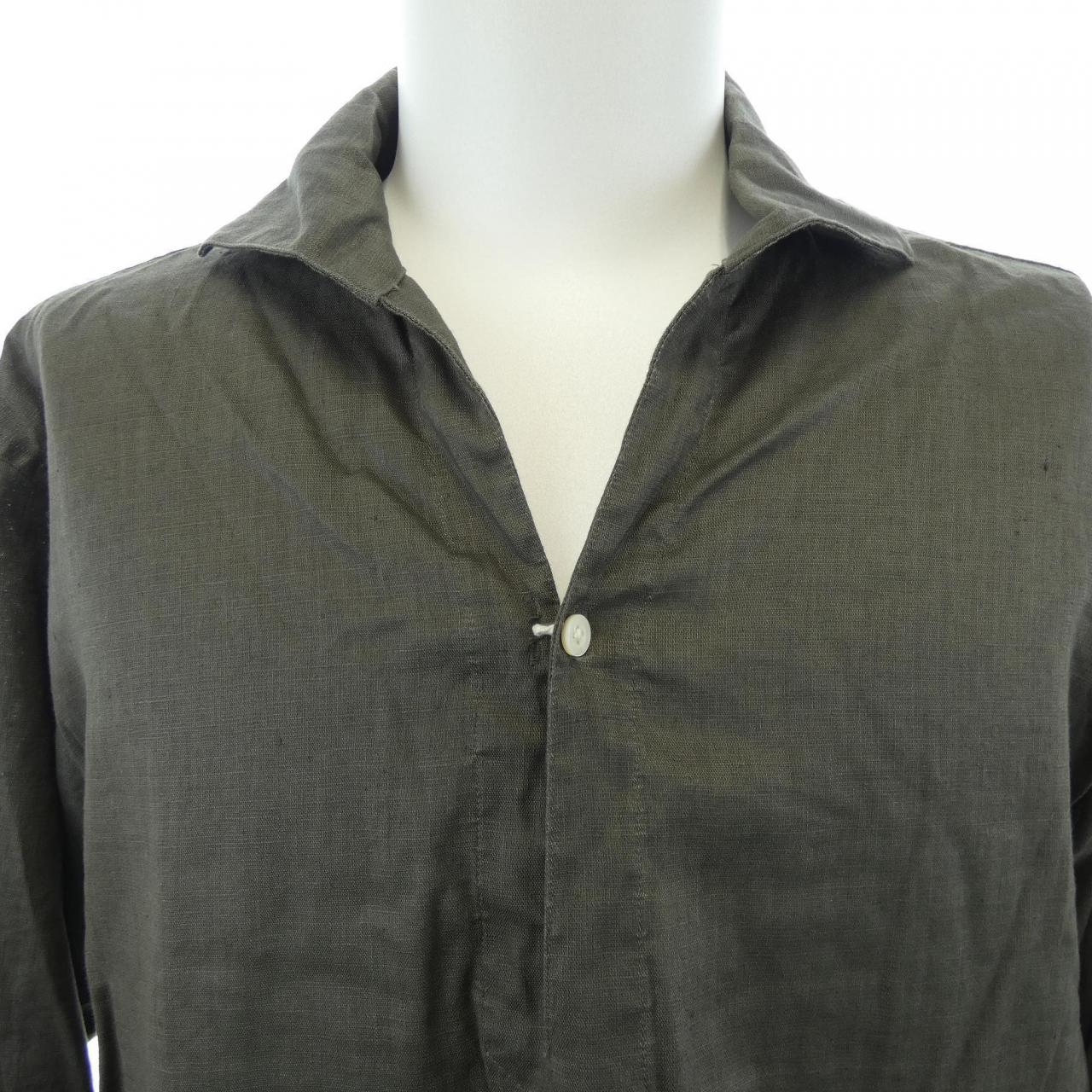 シップス SHIPS トップス