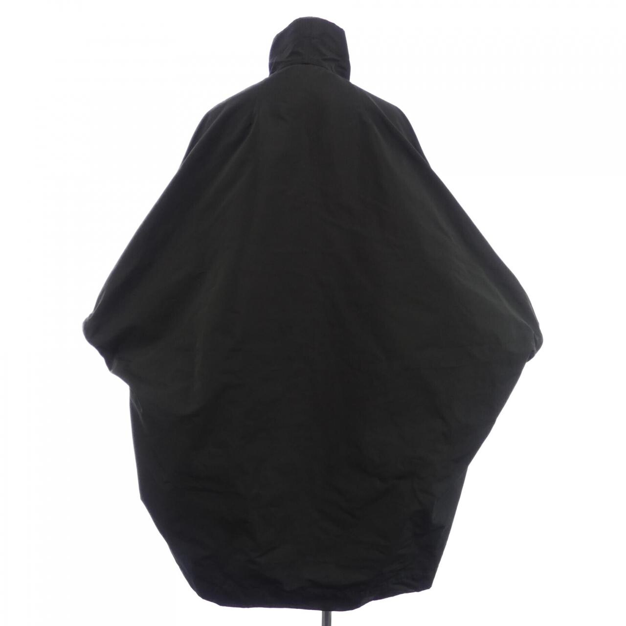リックオウエンス Rick owens コート