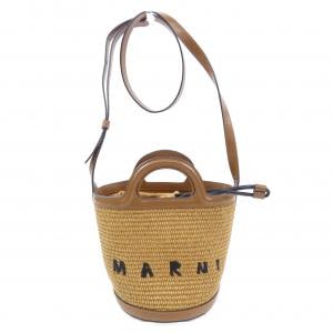 マルニ MARNI BAG