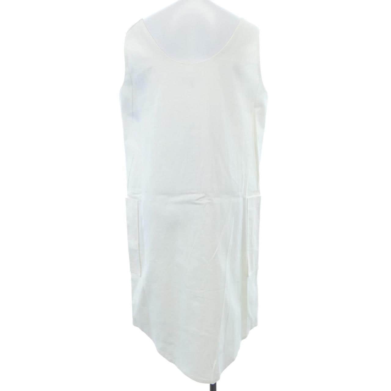 ジルサンダーネイビー JIL SANDER NAVY ワンピース