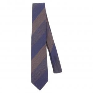 ラルディーニ LARDINI NECKTIE