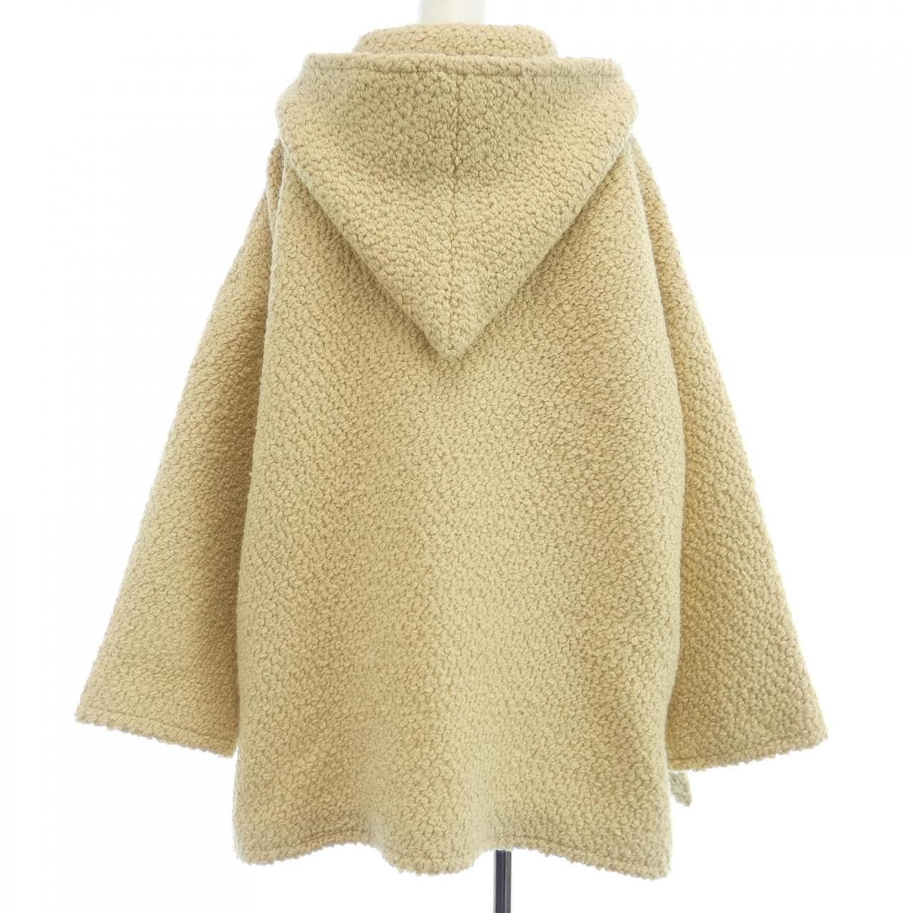 CELINE celine coat