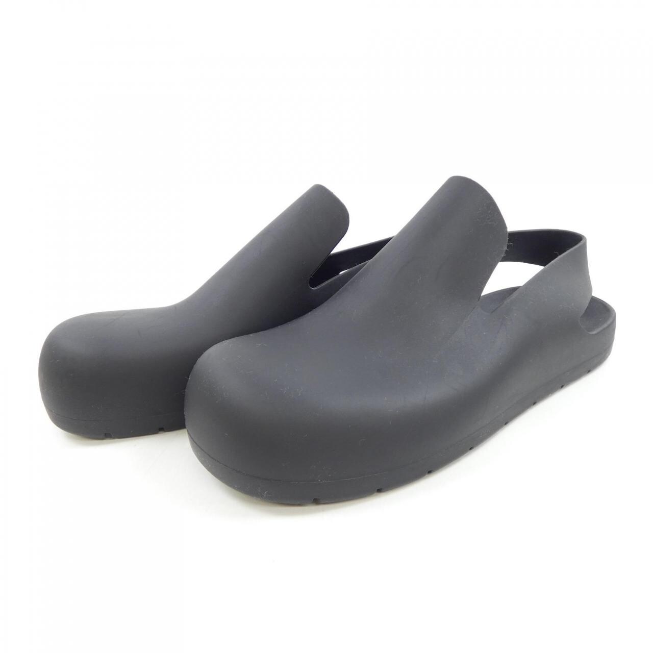 BOTTEGA VENETA VENETA 鞋