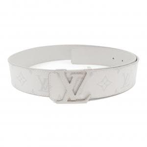 ルイヴィトン LOUIS VUITTON BELT