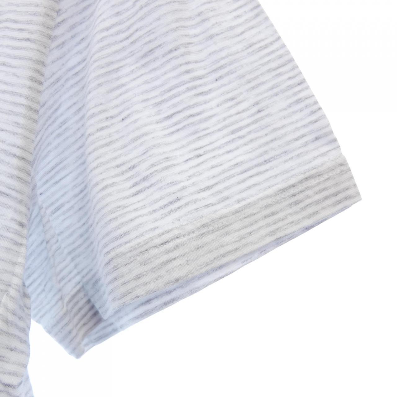 ディオールオム DIOR HOMME Tシャツ