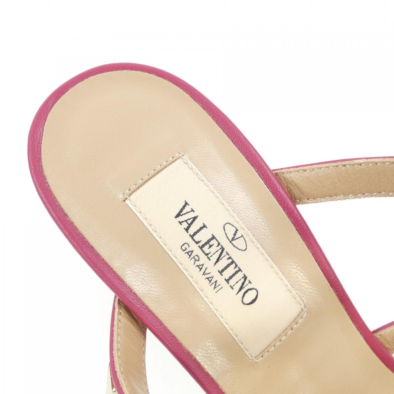 VALENTINO GARAVANI VALENTINO GARAVANI sandals