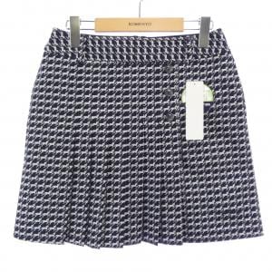 キャロウェイ callaway スカート