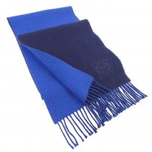 ロエベ LOEWE MUFFLER