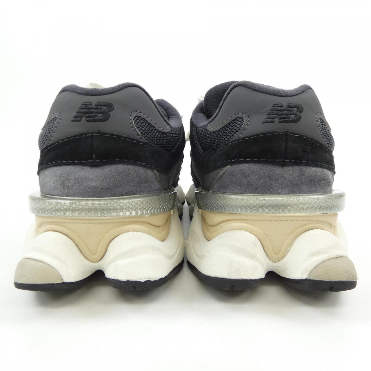 ニューバランス NEW BALANCE U9060BLC スニーカー
