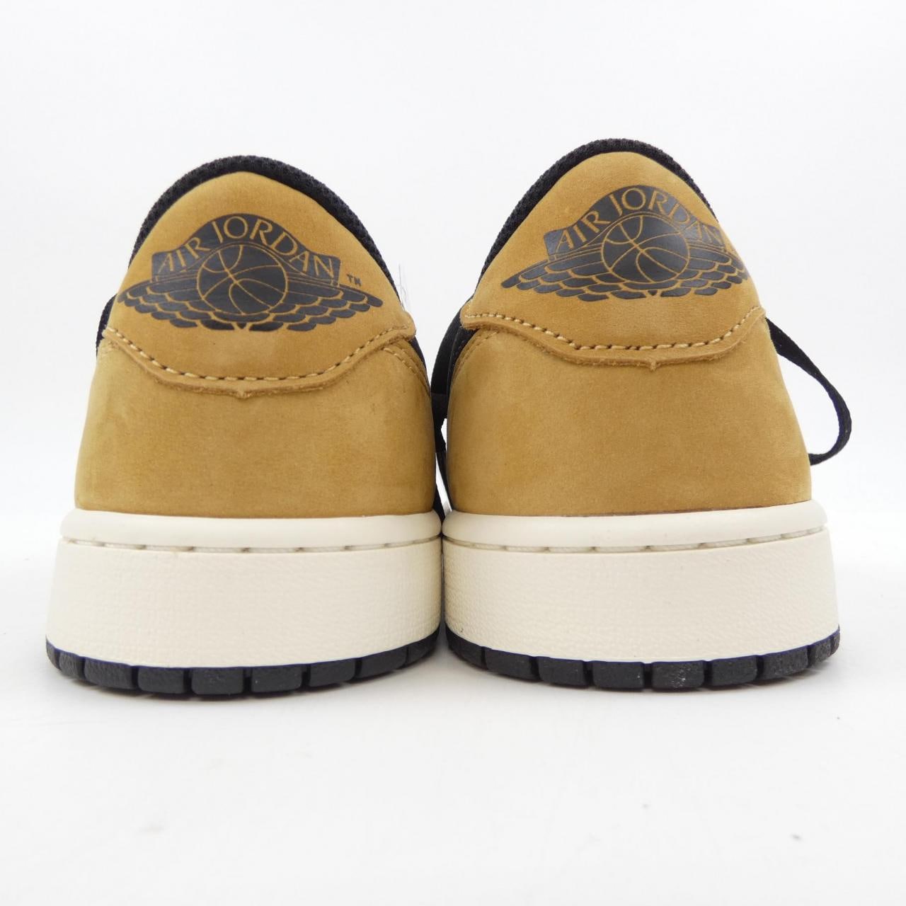 ナイキ ジョーダン NIKE JORDAN CZ0790-107 スニーカー