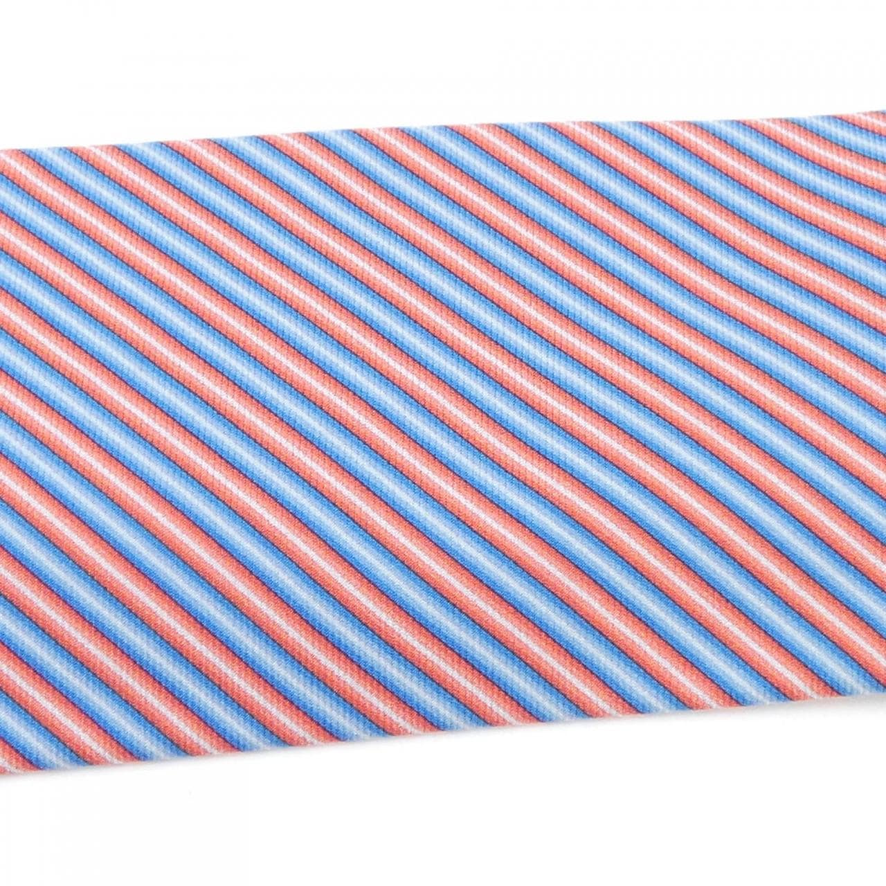 エルメス HERMES 645671T NECKTIE