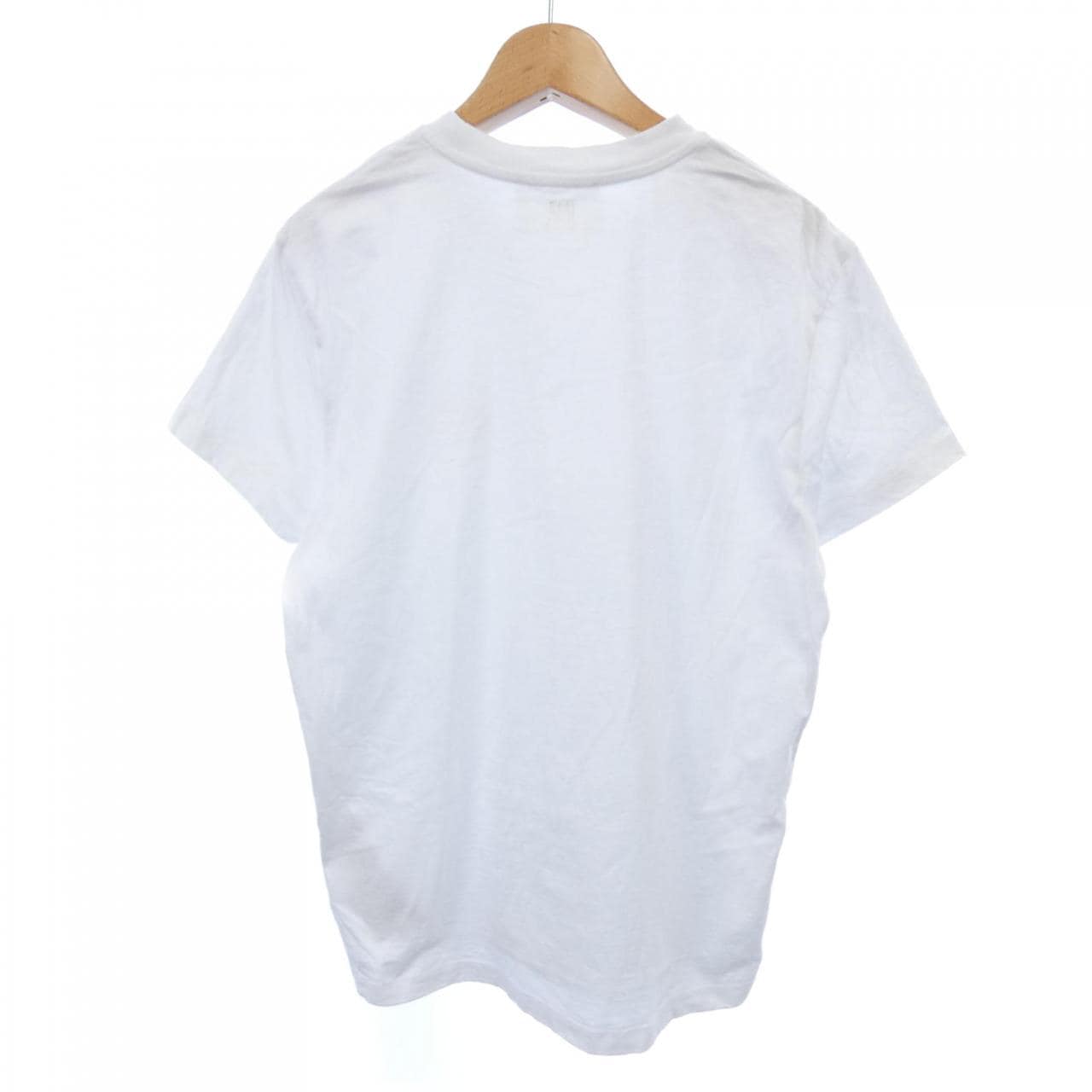 アミ AMI Tシャツ