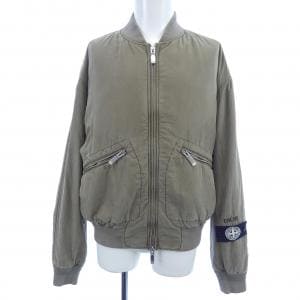 ディオール DIOR 493C401A6263 ブルゾン