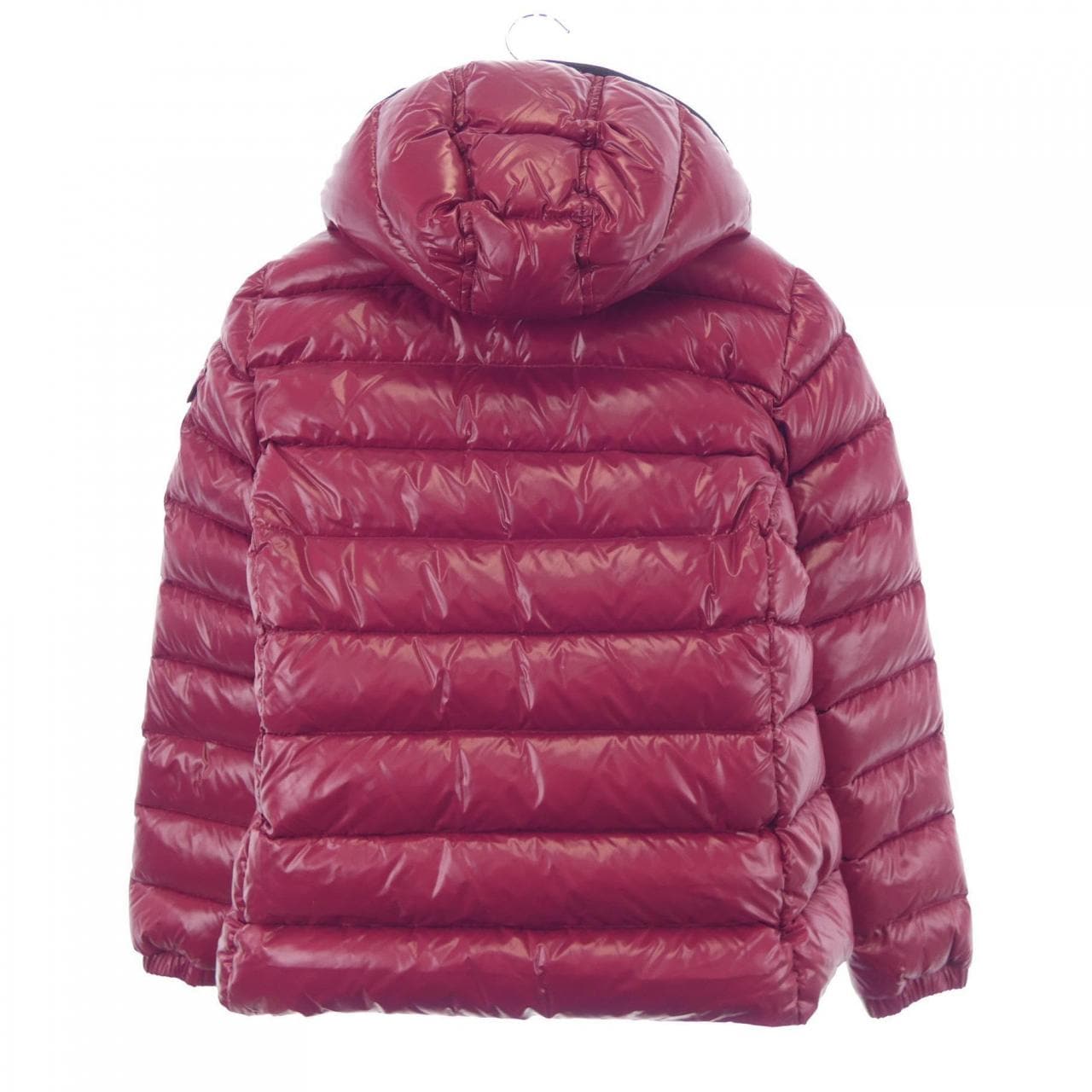 モンクレール MONCLER BADY ダウンジャケット