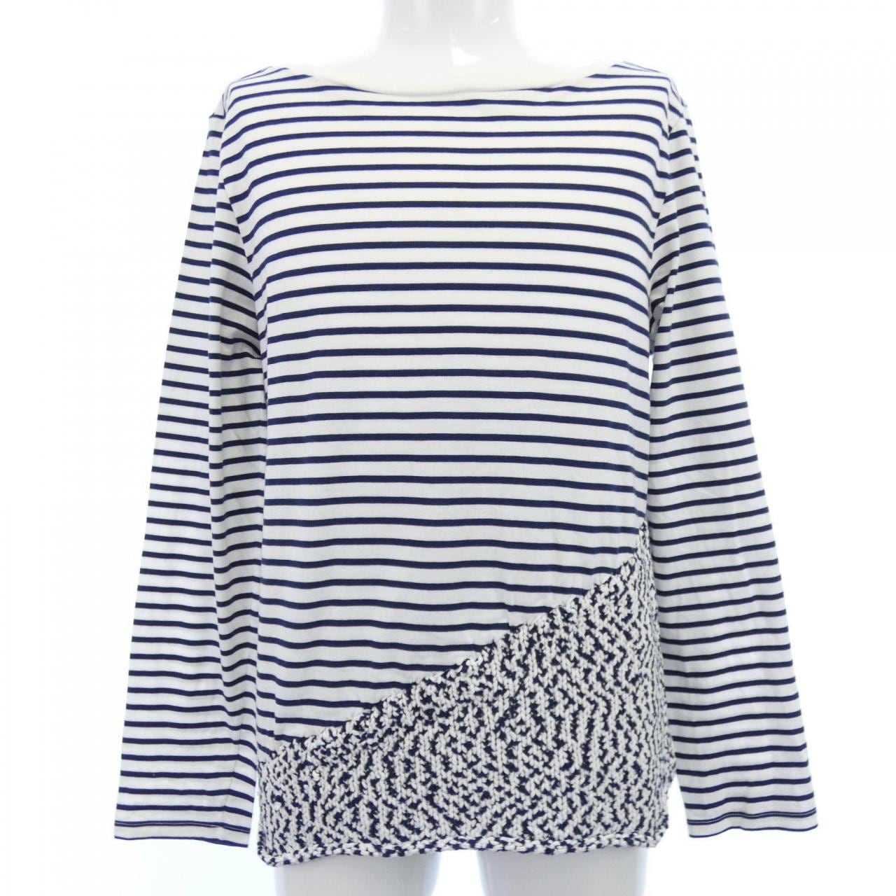 メゾンマルジェラ Maison Margiela S30HA636 トップス