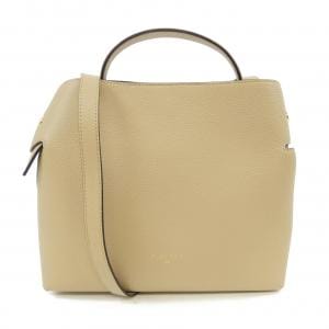 FLEURON 33-03-52-035802-K BAG