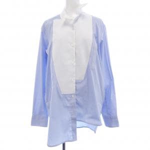 ロエベ LOEWE Q825337X05 シャツ